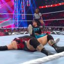 Filename=j-20240130_002938_662.jpg
Filesize=222KiB
Dimensions=1920x1080
Date added=Jan 30, 2024 j-20240130_002938_662.jpg