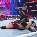 Filename=j-20240130_002939_029.jpg
Filesize=213KiB
Dimensions=1920x1080
Date added=Jan 30, 2024 j-20240130_002939_029.jpg