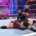 Filename=j-20240130_002939_396.jpg
Filesize=206KiB
Dimensions=1920x1080
Date added=Jan 30, 2024 j-20240130_002939_396.jpg