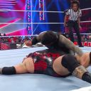 Filename=j-20240130_002951_361.jpg
Filesize=201KiB
Dimensions=1920x1080
Date added=Jan 30, 2024 j-20240130_002951_361.jpg