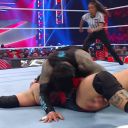 Filename=j-20240130_002951_744.jpg
Filesize=198KiB
Dimensions=1920x1080
Date added=Jan 30, 2024 j-20240130_002951_744.jpg