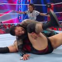 Filename=j-20240130_002952_112.jpg
Filesize=190KiB
Dimensions=1920x1080
Date added=Jan 30, 2024 j-20240130_002952_112.jpg