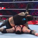 Filename=j-20240130_002952_479.jpg
Filesize=197KiB
Dimensions=1920x1080
Date added=Jan 30, 2024 j-20240130_002952_479.jpg