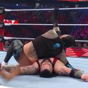 Filename=j-20240130_002952_828.jpg
Filesize=204KiB
Dimensions=1920x1080
Date added=Jan 30, 2024 j-20240130_002952_828.jpg