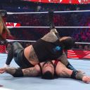 Filename=j-20240130_002953_195.jpg
Filesize=219KiB
Dimensions=1920x1080
Date added=Jan 30, 2024 j-20240130_002953_195.jpg