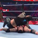 Filename=j-20240130_002953_562.jpg
Filesize=207KiB
Dimensions=1920x1080
Date added=Jan 30, 2024 j-20240130_002953_562.jpg