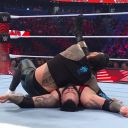 Filename=j-20240130_002953_928.jpg
Filesize=210KiB
Dimensions=1920x1080
Date added=Jan 30, 2024 j-20240130_002953_928.jpg