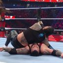 Filename=j-20240130_002954_295.jpg
Filesize=213KiB
Dimensions=1920x1080
Date added=Jan 30, 2024 j-20240130_002954_295.jpg