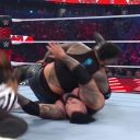 Filename=j-20240130_002954_664.jpg
Filesize=192KiB
Dimensions=1920x1080
Date added=Jan 30, 2024 j-20240130_002954_664.jpg