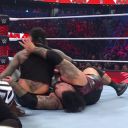 Filename=j-20240130_002955_029.jpg
Filesize=196KiB
Dimensions=1920x1080
Date added=Jan 30, 2024 j-20240130_002955_029.jpg