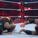 Filename=j-20240130_002957_978.jpg
Filesize=194KiB
Dimensions=1920x1080
Date added=Jan 30, 2024 j-20240130_002957_978.jpg