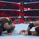 Filename=j-20240130_002958_344.jpg
Filesize=206KiB
Dimensions=1920x1080
Date added=Jan 30, 2024 j-20240130_002958_344.jpg