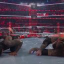 Filename=j-20240130_002958_712.jpg
Filesize=199KiB
Dimensions=1920x1080
Date added=Jan 30, 2024 j-20240130_002958_712.jpg