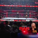 Filename=j-20240130_003014_110.jpg
Filesize=273KiB
Dimensions=1920x1080
Date added=Jan 30, 2024 j-20240130_003014_110.jpg