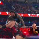 Filename=j-20240130_003014_860.jpg
Filesize=171KiB
Dimensions=1920x1080
Date added=Jan 30, 2024 j-20240130_003014_860.jpg