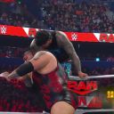 Filename=j-20240130_003015_230.jpg
Filesize=175KiB
Dimensions=1920x1080
Date added=Jan 30, 2024 j-20240130_003015_230.jpg