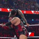 Filename=j-20240130_003015_594.jpg
Filesize=176KiB
Dimensions=1920x1080
Date added=Jan 30, 2024 j-20240130_003015_594.jpg