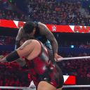 Filename=j-20240130_003015_960.jpg
Filesize=180KiB
Dimensions=1920x1080
Date added=Jan 30, 2024 j-20240130_003015_960.jpg