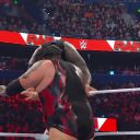 Filename=j-20240130_003016_326.jpg
Filesize=182KiB
Dimensions=1920x1080
Date added=Jan 30, 2024 j-20240130_003016_326.jpg