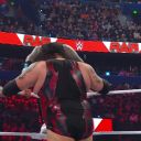 Filename=j-20240130_003016_695.jpg
Filesize=179KiB
Dimensions=1920x1080
Date added=Jan 30, 2024 j-20240130_003016_695.jpg