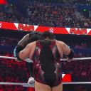 Filename=j-20240130_003017_059.jpg
Filesize=184KiB
Dimensions=1920x1080
Date added=Jan 30, 2024 j-20240130_003017_059.jpg