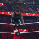 Filename=j-20240130_003040_576.jpg
Filesize=173KiB
Dimensions=1920x1080
Date added=Jan 30, 2024 j-20240130_003040_576.jpg