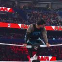 Filename=j-20240130_003041_309.jpg
Filesize=182KiB
Dimensions=1920x1080
Date added=Jan 30, 2024 j-20240130_003041_309.jpg