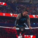 Filename=j-20240130_003041_676.jpg
Filesize=175KiB
Dimensions=1920x1080
Date added=Jan 30, 2024 j-20240130_003041_676.jpg