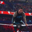 Filename=j-20240130_003042_041.jpg
Filesize=169KiB
Dimensions=1920x1080
Date added=Jan 30, 2024 j-20240130_003042_041.jpg