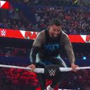 Filename=j-20240130_003042_409.jpg
Filesize=165KiB
Dimensions=1920x1080
Date added=Jan 30, 2024 j-20240130_003042_409.jpg