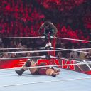 Filename=j-20240130_003042_776.jpg
Filesize=229KiB
Dimensions=1920x1080
Date added=Jan 30, 2024 j-20240130_003042_776.jpg