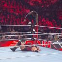 Filename=j-20240130_003043_508.jpg
Filesize=250KiB
Dimensions=1920x1080
Date added=Jan 30, 2024 j-20240130_003043_508.jpg