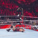 Filename=j-20240130_003043_875.jpg
Filesize=251KiB
Dimensions=1920x1080
Date added=Jan 30, 2024 j-20240130_003043_875.jpg