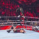 Filename=j-20240130_003044_609.jpg
Filesize=247KiB
Dimensions=1920x1080
Date added=Jan 30, 2024 j-20240130_003044_609.jpg