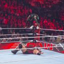 Filename=j-20240130_003044_976.jpg
Filesize=245KiB
Dimensions=1920x1080
Date added=Jan 30, 2024 j-20240130_003044_976.jpg