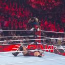 Filename=j-20240130_003045_343.jpg
Filesize=235KiB
Dimensions=1920x1080
Date added=Jan 30, 2024 j-20240130_003045_343.jpg