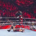 Filename=j-20240130_003045_709.jpg
Filesize=242KiB
Dimensions=1920x1080
Date added=Jan 30, 2024 j-20240130_003045_709.jpg