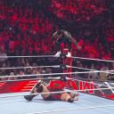 Filename=j-20240130_003046_075.jpg
Filesize=244KiB
Dimensions=1920x1080
Date added=Jan 30, 2024 j-20240130_003046_075.jpg