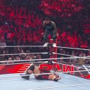 Filename=j-20240130_003046_442.jpg
Filesize=252KiB
Dimensions=1920x1080
Date added=Jan 30, 2024 j-20240130_003046_442.jpg