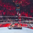 Filename=j-20240130_003046_808.jpg
Filesize=246KiB
Dimensions=1920x1080
Date added=Jan 30, 2024 j-20240130_003046_808.jpg