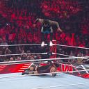 Filename=j-20240130_003047_175.jpg
Filesize=245KiB
Dimensions=1920x1080
Date added=Jan 30, 2024 j-20240130_003047_175.jpg