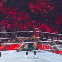 Filename=j-20240130_003047_542.jpg
Filesize=238KiB
Dimensions=1920x1080
Date added=Jan 30, 2024 j-20240130_003047_542.jpg