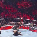 Filename=j-20240130_003047_908.jpg
Filesize=248KiB
Dimensions=1920x1080
Date added=Jan 30, 2024 j-20240130_003047_908.jpg