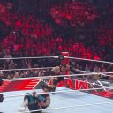 Filename=j-20240130_003048_275.jpg
Filesize=247KiB
Dimensions=1920x1080
Date added=Jan 30, 2024 j-20240130_003048_275.jpg