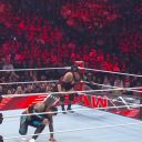 Filename=j-20240130_003048_642.jpg
Filesize=239KiB
Dimensions=1920x1080
Date added=Jan 30, 2024 j-20240130_003048_642.jpg