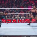 Filename=j-20240130_003049_024.jpg
Filesize=217KiB
Dimensions=1920x1080
Date added=Jan 30, 2024 j-20240130_003049_024.jpg