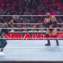 Filename=j-20240130_003049_375.jpg
Filesize=214KiB
Dimensions=1920x1080
Date added=Jan 30, 2024 j-20240130_003049_375.jpg