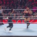 Filename=j-20240130_003049_760.jpg
Filesize=210KiB
Dimensions=1920x1080
Date added=Jan 30, 2024 j-20240130_003049_760.jpg