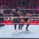 Filename=j-20240130_003050_126.jpg
Filesize=210KiB
Dimensions=1920x1080
Date added=Jan 30, 2024 j-20240130_003050_126.jpg