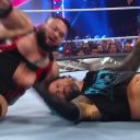 Filename=j-20240130_003052_692.jpg
Filesize=148KiB
Dimensions=1920x1080
Date added=Jan 30, 2024 j-20240130_003052_692.jpg